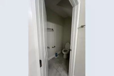 12140 Sonnet Avenue, Orlando, FL 32832 - Photo 7