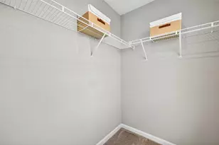 1804 Soaring Vida St, Palmetto, FL 34221 - Photo 17