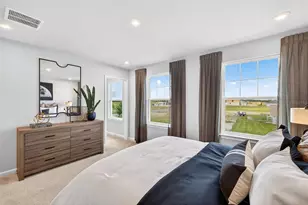 1804 Soaring Vida St, Palmetto, FL 34221 - Photo 21