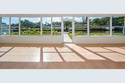 2391 Roberta Lane, Clearwater, FL 33764 - Photo 29