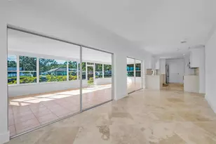 2391 Roberta Ln, Clearwater, FL 33764 - Photo 17