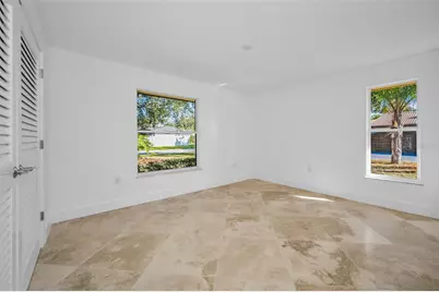 2391 Roberta Lane, Clearwater, FL 33764 - Photo 31
