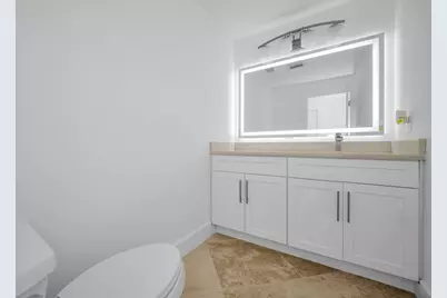 2391 Roberta Lane, Clearwater, FL 33764 - Photo 27