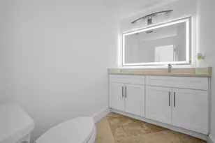 2391 Roberta Ln, Clearwater, FL 33764 - Photo 27