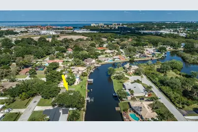 2391 Roberta Lane, Clearwater, FL 33764 - Photo 45
