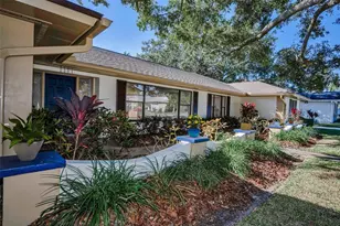 2391 Roberta Ln, Clearwater, FL 33764 - Photo 9