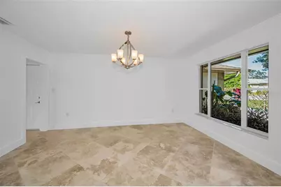 2391 Roberta Lane, Clearwater, FL 33764 - Photo 21