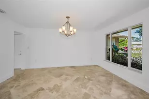 2391 Roberta Ln, Clearwater, FL 33764 - Photo 21