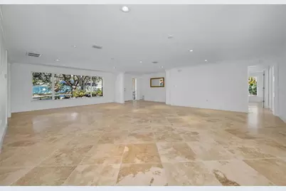 2391 Roberta Lane, Clearwater, FL 33764 - Photo 13