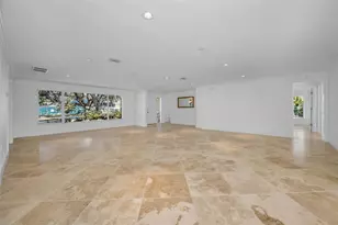 2391 Roberta Ln, Clearwater, FL 33764 - Photo 13