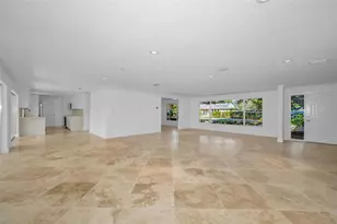 2391 Roberta Ln, Clearwater, FL 33764 - Photo 19