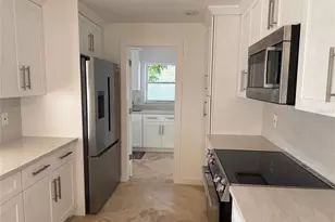 2391 Roberta Ln, Clearwater, FL 33764 - Photo 25