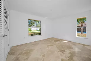 2391 Roberta Ln, Clearwater, FL 33764 - Photo 23