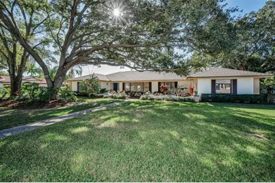 2391 Roberta Lane, Clearwater, FL 33764 - Photo 1