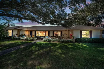 2391 Roberta Lane, Clearwater, FL 33764 - Photo 47