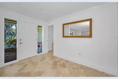 2391 Roberta Lane, Clearwater, FL 33764 - Photo 9