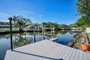 2391 Roberta Ln, Clearwater, FL 33764 - Photo 3