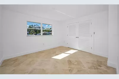2391 Roberta Lane, Clearwater, FL 33764 - Photo 35