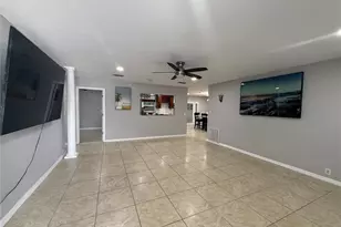 4410 Waltham Dr, Tampa, FL 33634 - Photo 5