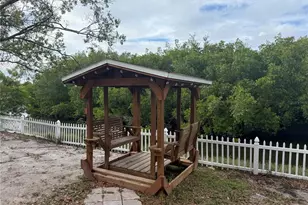 4410 Waltham Dr, Tampa, FL 33634 - Photo 27