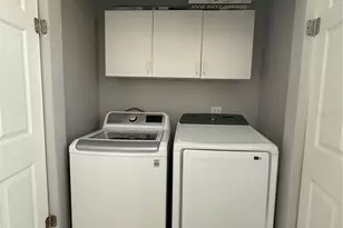 4410 Waltham Dr, Tampa, FL 33634 - Photo 17