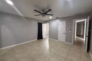 4410 Waltham Dr, Tampa, FL 33634 - Photo 25