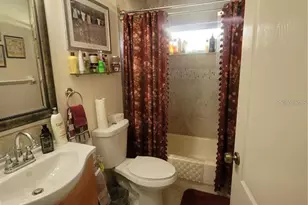 8430 Madrid Rd, Weeki Wachee, FL 34613 - Photo 9