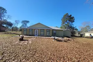 8430 Madrid Rd, Weeki Wachee, FL 34613 - Photo 11