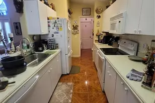 8430 Madrid Rd, Weeki Wachee, FL 34613 - Photo 5