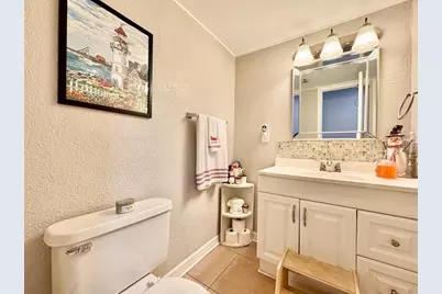 6345 Newtown Circle #45A1, Tampa, FL 33615 - Photo 15