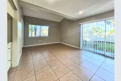 6345 Newtown Circle #45A1, Tampa, FL 33615 - Photo 11
