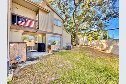 6345 Newtown Circle #45A1, Tampa, FL 33615 - Photo 23