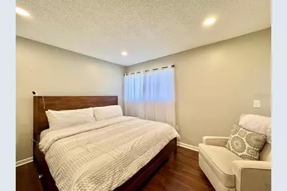 6345 Newtown Circle #45A1, Tampa, FL 33615 - Photo 19