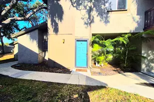 6345 Newtown Cir, Tampa, FL 33615 - Photo 1