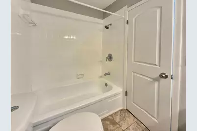 6345 Newtown Circle #45A1, Tampa, FL 33615 - Photo 31