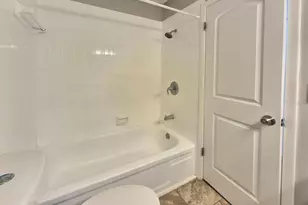 6345 Newtown Cir, Tampa, FL 33615 - Photo 31