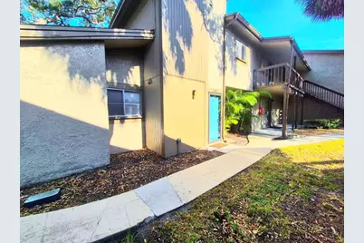 6345 Newtown Circle #45A1, Tampa, FL 33615 - Photo 3
