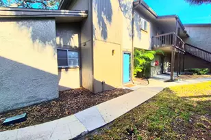 6345 Newtown Cir, Tampa, FL 33615 - Photo 3