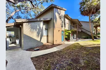 6345 Newtown Circle #45A1, Tampa, FL 33615 - Photo 3