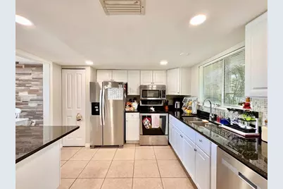 6345 Newtown Circle #45A1, Tampa, FL 33615 - Photo 5