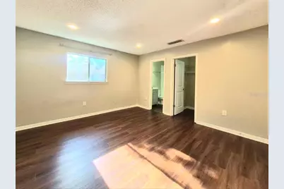 6345 Newtown Circle #45A1, Tampa, FL 33615 - Photo 17