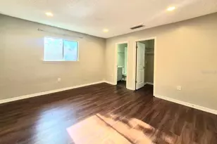 6345 Newtown Cir, Tampa, FL 33615 - Photo 17