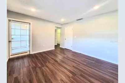 6345 Newtown Circle #45A1, Tampa, FL 33615 - Photo 25
