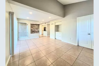 6345 Newtown Circle #45A1, Tampa, FL 33615 - Photo 13