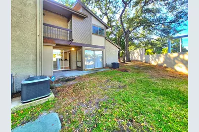 6345 Newtown Circle #45A1, Tampa, FL 33615 - Photo 35