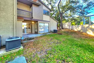 6345 Newtown Cir, Tampa, FL 33615 - Photo 35
