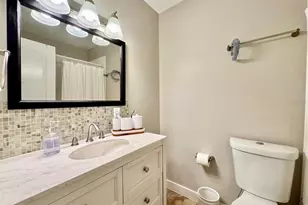 6345 Newtown Cir, Tampa, FL 33615 - Photo 21