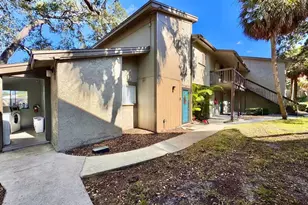 6345 Newtown Cir, Tampa, FL 33615 - Photo 1