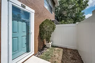 613 Valley Hill Dr, Brandon, FL 33510 - Photo 47