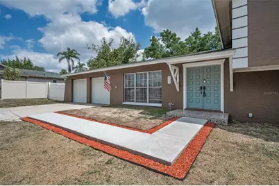 613 Valley Hill Drive, Brandon, FL 33510 - Photo 3